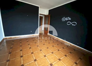 Bilocale Bastia Mondovì - foto 7