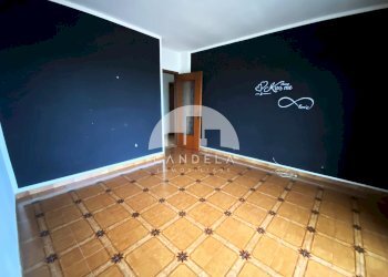 Bilocale Bastia Mondovì - foto 8