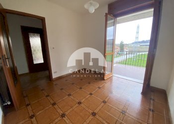 Bilocale Bastia Mondovì - foto 9