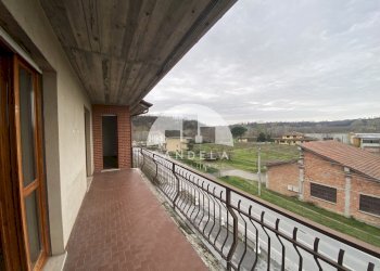 Bilocale Bastia Mondovì - foto 10