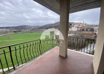 Bilocale Bastia Mondovì - foto 11