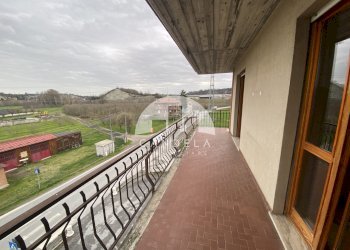 Bilocale Bastia Mondovì - foto 12