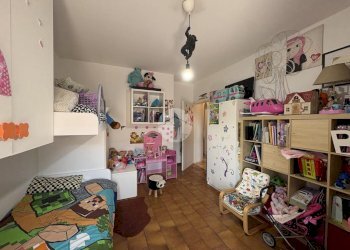 Quadrilocale Viale Proteo, Rimini - foto 2
