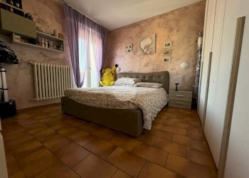 Quadrilocale Viale Proteo, Rimini - foto 6