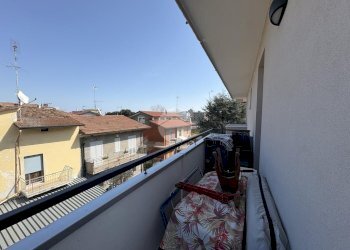 Quadrilocale Viale Proteo, Rimini - foto 10
