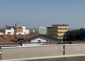 Quadrilocale Viale Proteo, Rimini - foto 12