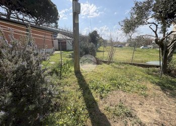 Quadrilocale Viale Proteo, Rimini - foto 13