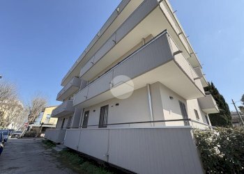 Quadrilocale Viale Proteo, Rimini - foto 14