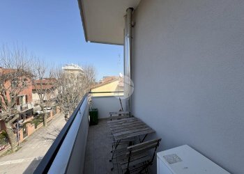 Quadrilocale Viale Proteo, Rimini - foto 21