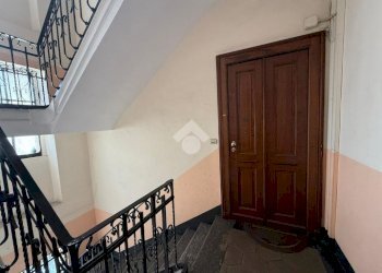Three-room apartment Corso Emilia, Torino (neighborhood Aurora) - photo 3