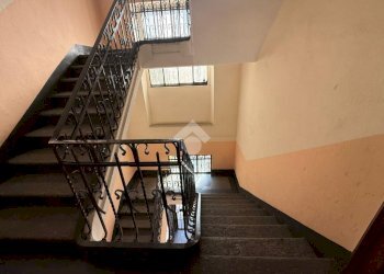 Three-room apartment Corso Emilia, Torino (neighborhood Aurora) - photo 4