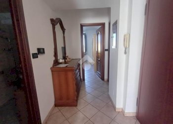 Three-room apartment Corso Emilia, Torino (neighborhood Aurora) - photo 6