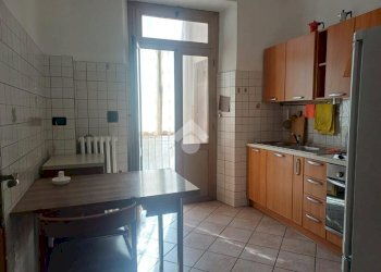 Three-room apartment Corso Emilia, Torino (neighborhood Aurora) - photo 11