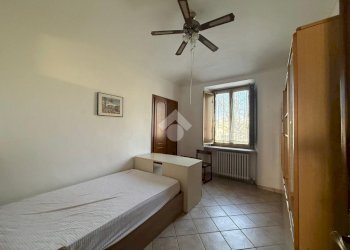Three-room apartment Corso Emilia, Torino (neighborhood Aurora) - photo 12