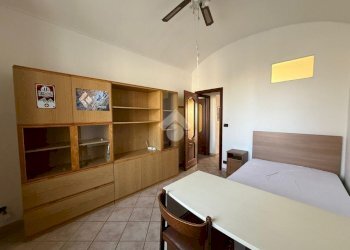 Three-room apartment Corso Emilia, Torino (neighborhood Aurora) - photo 13