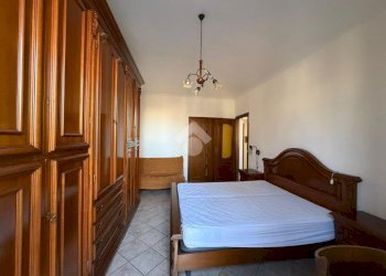 Three-room apartment Corso Emilia, Torino (neighborhood Aurora) - photo 14