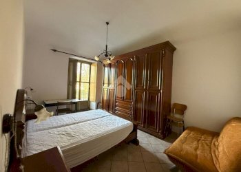 Three-room apartment Corso Emilia, Torino (neighborhood Aurora) - photo 15