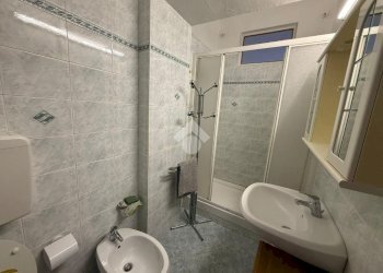 Three-room apartment Corso Emilia, Torino (neighborhood Aurora) - photo 17