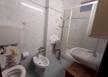 Three-room apartment Corso Emilia, Torino (neighborhood Aurora) - photo 18