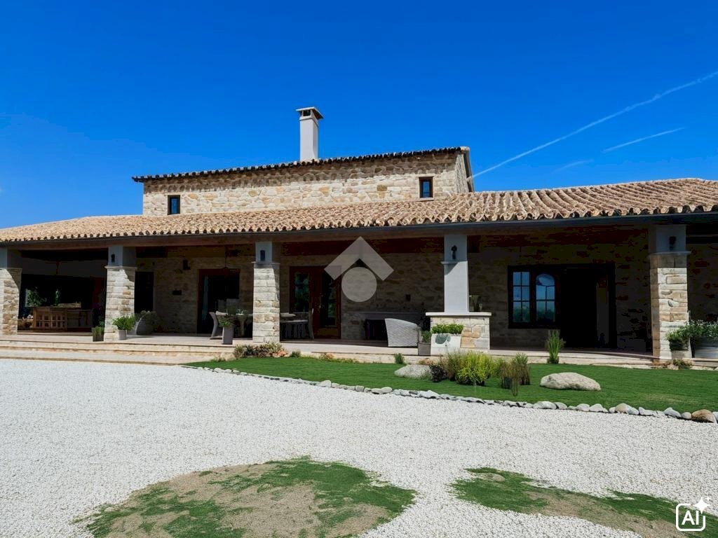 Rustic Via Via Vecchia Emilia, Rimini - photo 1