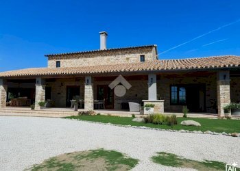 Rustic Via Via Vecchia Emilia, Rimini - photo 1