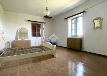 Rustic Via Via Vecchia Emilia, Rimini - photo 8