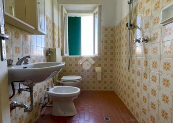 Rustic Via Via Vecchia Emilia, Rimini - photo 9