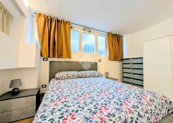 Loft Via Fabriano, Milano (neighborhood Affori) - photo 5