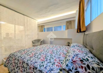 Loft Via Fabriano, Milano (neighborhood Affori) - photo 6