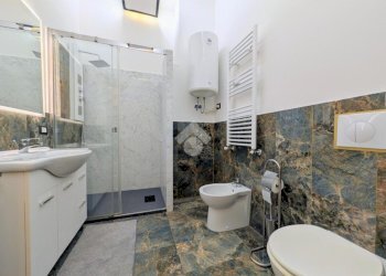 Loft Via Fabriano, Milano (neighborhood Affori) - photo 7