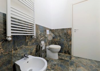 Loft Via Fabriano, Milano (neighborhood Affori) - photo 8