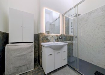 Loft Via Fabriano, Milano (neighborhood Affori) - photo 9