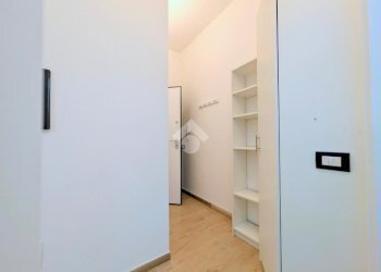 Loft Via Fabriano, Milano (neighborhood Affori) - photo 11