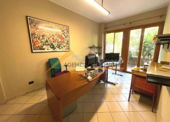 Office Ravenna (neighborhood San Biagio) - photo 1