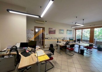 Office Ravenna (neighborhood San Biagio) - photo 3