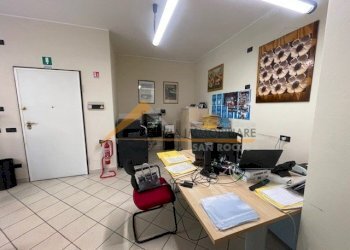 Office Ravenna (neighborhood San Biagio) - photo 4