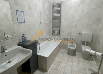 Office Ravenna (neighborhood San Biagio) - photo 6