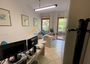 Office Ravenna (neighborhood San Biagio) - photo 12