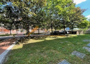 Office Ravenna (neighborhood San Biagio) - photo 18