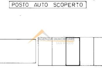 Office Ravenna (neighborhood San Biagio) - photo 23
