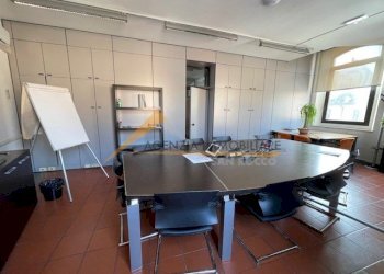 Office Ravenna (neighborhood Borgo San Rocco) - photo 4
