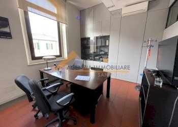 Office Ravenna (neighborhood Borgo San Rocco) - photo 11