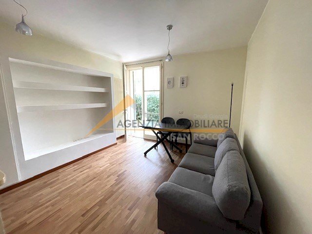 Bilocale Ravenna (zona Borgo San Rocco) - foto 2