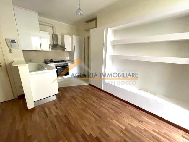 Bilocale Ravenna (zona Borgo San Rocco) - foto 3