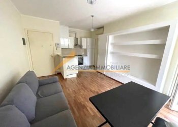 Bilocale Ravenna (zona Borgo San Rocco) - foto 1