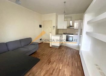 Bilocale Ravenna (zona Borgo San Rocco) - foto 4