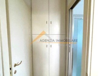 Bilocale Ravenna (zona Borgo San Rocco) - foto 5