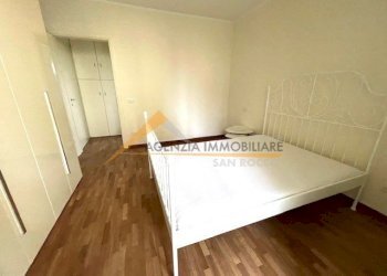 Bilocale Ravenna (zona Borgo San Rocco) - foto 6