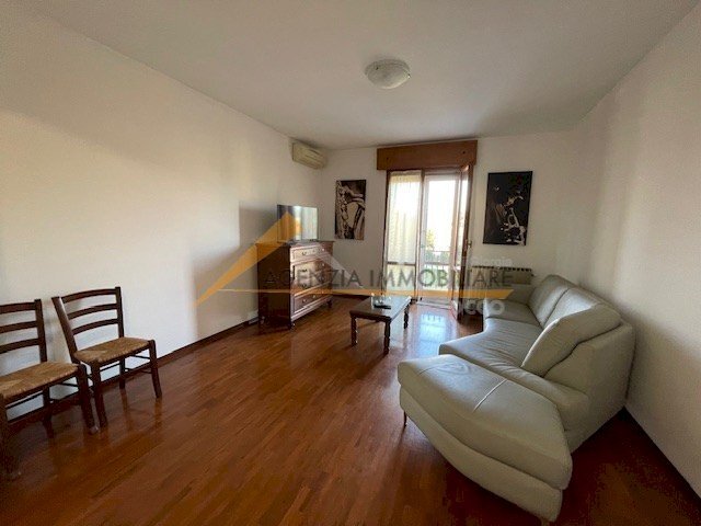 Non-buildable land Ravenna (neighborhood Bosco Baronio) - photo 1