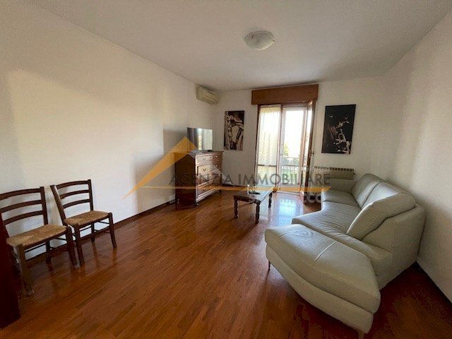 Non-buildable land Ravenna (neighborhood Bosco Baronio) - photo 2